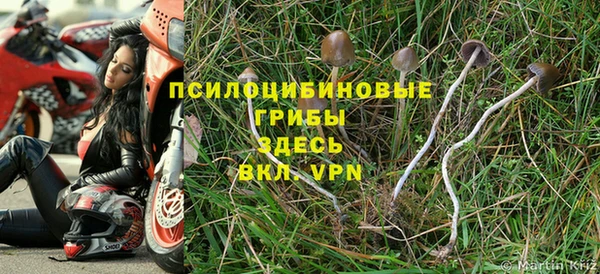 mix Заволжск