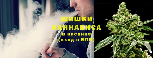 альфа пвп Снежногорск